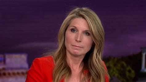 Nicolle Wallace Gop Sotu Rebuttal Was From A World Where Facts Dont