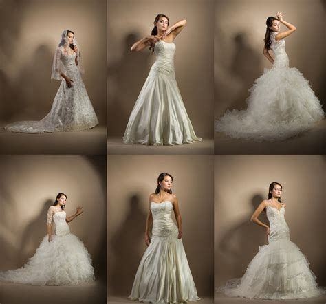 Love Bridal Boutique: Wedding Dresses Jacksonville, FL