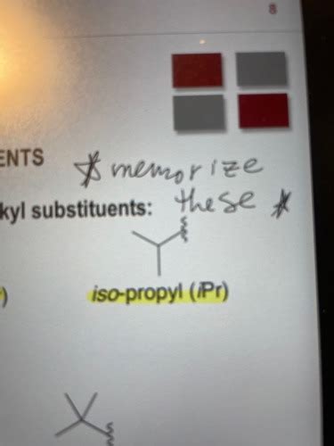 Ochem Chapter Flashcards Quizlet