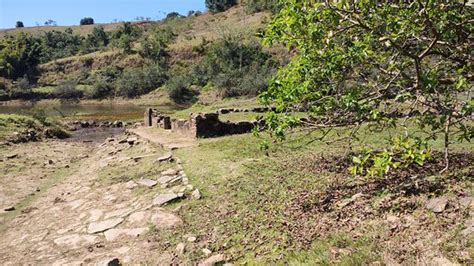 Fotos De Rio Claro Imagens Selecionadas De Rio Claro RJ Tripadvisor