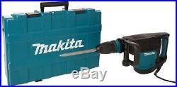 Makita Corded Variable Speed Lb Demolition Hammer Hm C