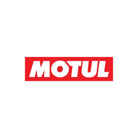 Motul Logo Vector - (.Ai .PNG .SVG .EPS Free Download)