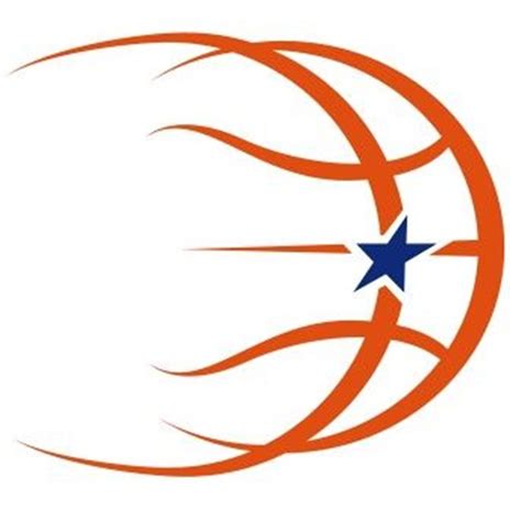 14andu Boys D2 Fastbreak Orange Club Sports Home Hudl