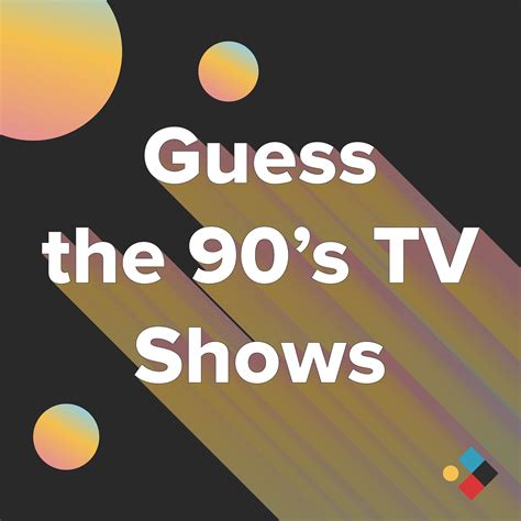 Illustrados - Relive your childhood with these legendary...