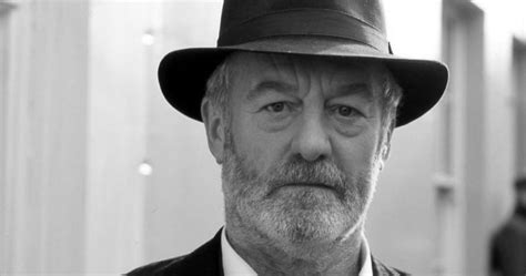 Morre Bernard Hill ator de Titanic e Senhor dos Anéis A Rádio