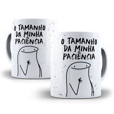 Estampas Para Caneca Flork Meme Bento Sincero Produtos Elo7