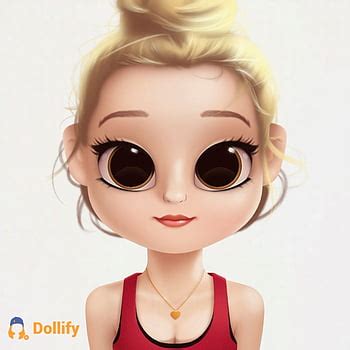 Dollify HD Phone Wallpaper Pxfuel