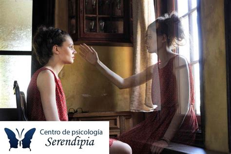 Qu Es La Esquizofrenia Indiferenciada Centro Serendipia