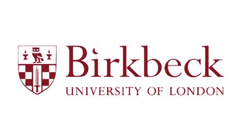 Birkbeck University of London – Royal Academic Institute