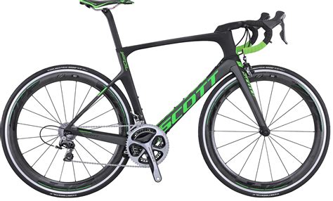 2016 Scott Foil Team Bicycle Details BicycleBlueBook