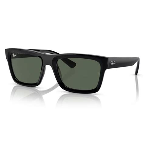 Ray Ban 4396 Occhiale Da Sole Uomo Ottica Baratta