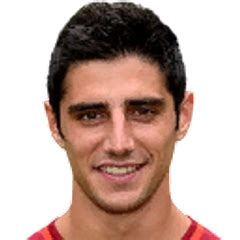 Lars Stindl Fifa Apr Sofifa