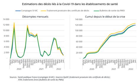 Covid 19 Et Mortalité Au Delà Des Chiffres De Linseele Blog De Linsee