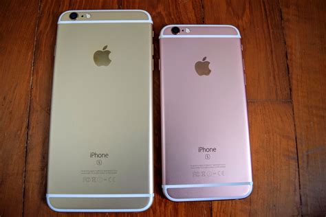 Win Free IPhone 6S Or 6S Plus IPhone6S IPhone6SPlus