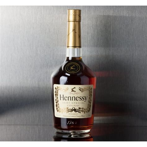 Hennessy Vs Cognac 700ml Fine O Wine Organic And Natural Wines