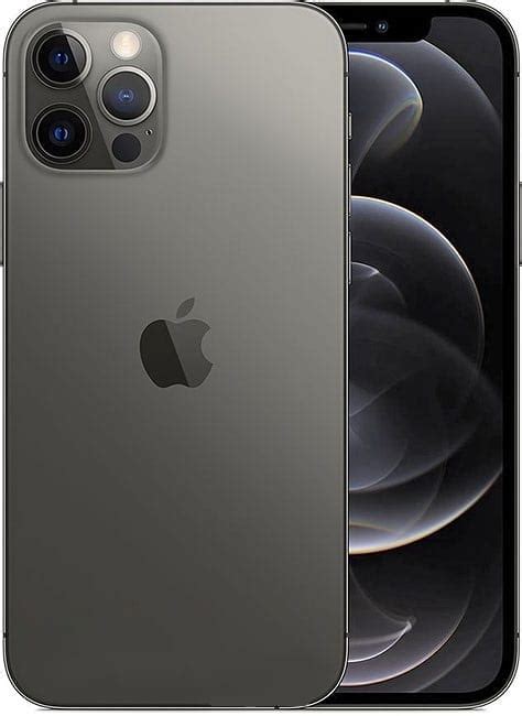 Iphone 12 Pro Specs Price And Best Deals Laptrinhx News