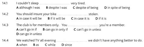 GRAMMAR BACKGROUND. Interactive worksheet | TopWorksheets