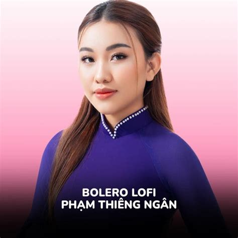 Stream Sa M A Gi Ng Lofi Ver By Ph M Thi Ng Ng N Listen Online For