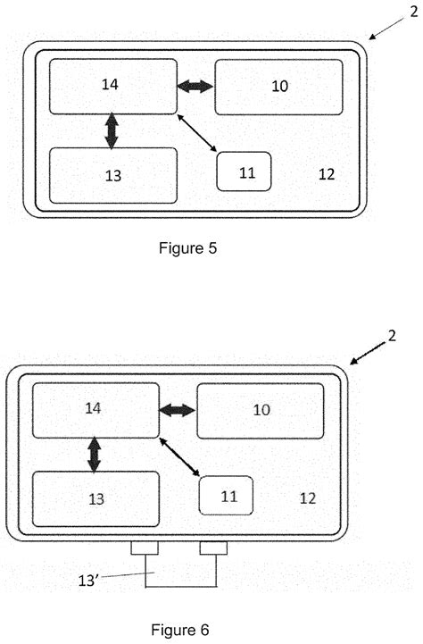 Locking And De Energization Management System And Locking And