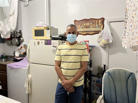 Rats, Roaches, Leaks: Rent-Stabilized Building Owners Whose Bets Went