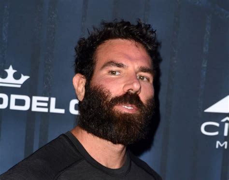 War Dan Bilzerian Beim Milit R Dan Bilzerian