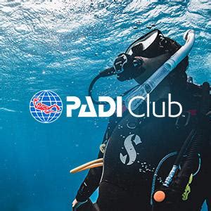PADI Scuba Diving Certification FAQ | PADI