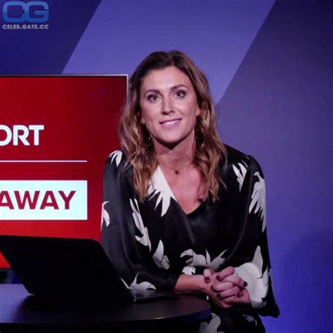 Orla Chennaoui Nude Pictures Photos Playboy Naked Topless Fappening