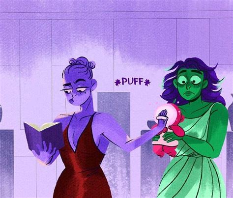 Lore Olympus Greek Mythology Art