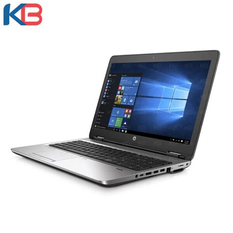 Hp Probook