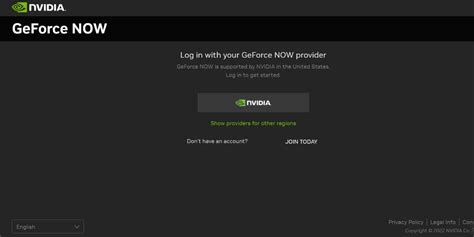 How to Download and Install NVIDIA's GeForce Now