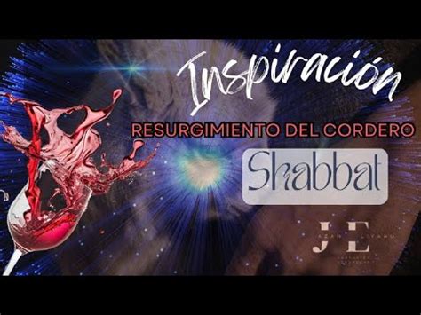 APERTURA DE SHABBAT CON JAZAN ELIYAHU 26 04 2024 YouTube