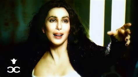 Get Ready for The Cher Show | Broadway Direct