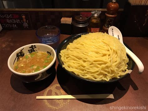 【ラーメン・つけ麺】東京都デカ盛り・メガ盛り店まとめ大盛り・特盛”有名人気店”進撃のグルメチェーン店、コンビニ、新メニュー、新商品