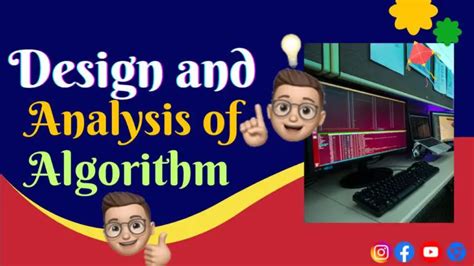 Design And Analysis Of Algorithm Aktu Question Paper Quantum Notes Pdf