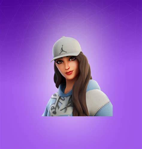 Fortnite Hangtime Skin Character Png Images Pro Game Guides