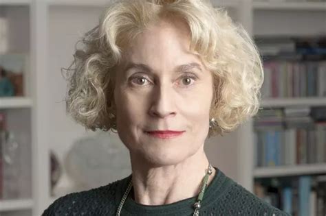 Martha Nussbaum Filosof Puncteaz Riscurile Politice Ale Pandemiei