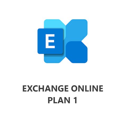 Exchange Online Plan 1 Exchange Online Plan 1 Vs Plan 2: A