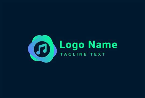 Impressive YouTuber Logos for Your Channel | Renderforest