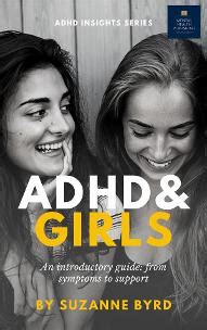 ADHD and Girls