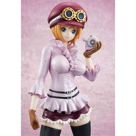 Buy Pvc Figures One Piece Excellent Model P O P Sailing Again Pvc