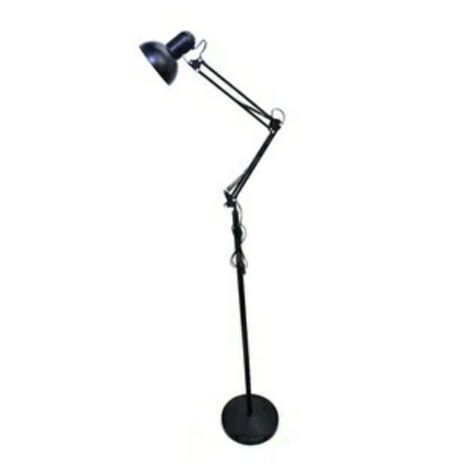 Jual Lampu Belajar Arsitek Lampu Baca Arsitek Berdiri Standing Lamp