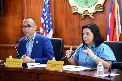 Evalúan prohibir pagos mínimos por el uso de tarjetas de créditos en