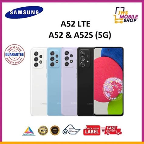 Harga Samsung A Shopee Rajasamsung