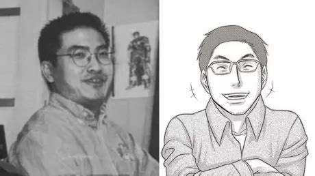 Berserk 5 Differenze Tra Kentaro Miura E Kouji Mori