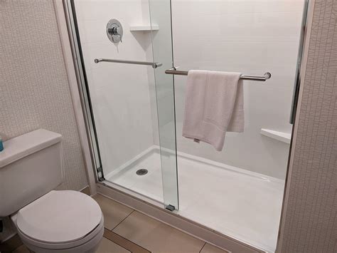 Hampton Inn Anderson 3 отзывы фото и сравнение цен Tripadvisor