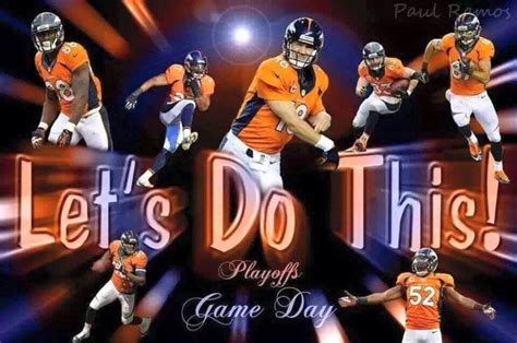 Pin By Stacy Hall On Denver Broncos Denver Broncos Baby Go Broncos