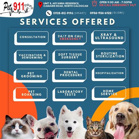 𝗣𝗘𝗧 𝟵𝟭𝟭 𝗖𝗔𝗠𝗔𝗥𝗜𝗡 𝙎𝙀𝙍𝙑𝙄𝘾𝙀𝙎 𝘼𝙉𝘿 𝙋𝙍𝙄𝘾𝙄𝙉𝙂 𝘾𝘼𝙏𝘼𝙇𝙊𝙂𝙐𝙀 𝙰𝚕𝚕 𝚙𝚛𝚒𝚌𝚎𝚜 𝚒𝚗𝚍𝚒𝚌𝚊𝚝𝚎𝚍 𝚊𝚛𝚎 ...