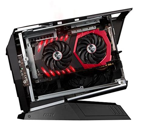 Msi Aegis 3 Vr7rc 003eu Qualescegliereit