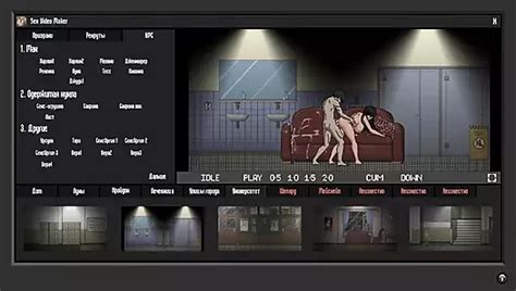 Hentai Game With Ghosts Uncensored Gallery Ukrainian Hardcore Porn