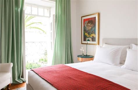 Where to Stay in Tavira: 5 Best Hotels in Tavira - Portugal.com